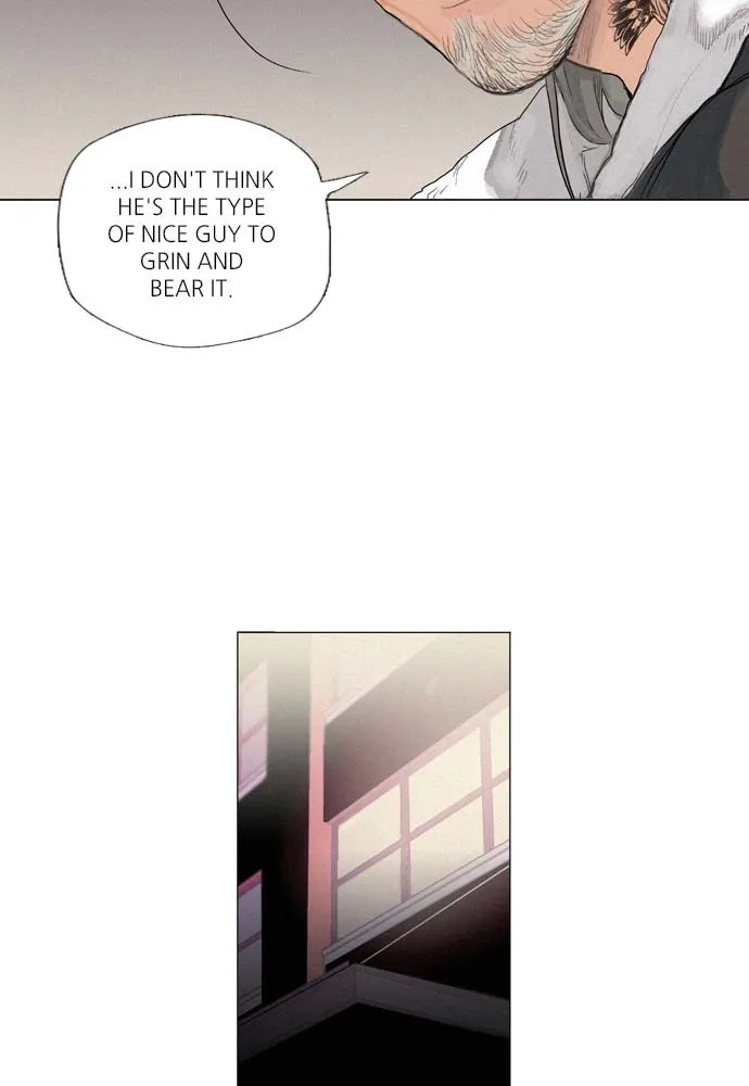 Coffin Jackson Chapter 5 page 19 - 