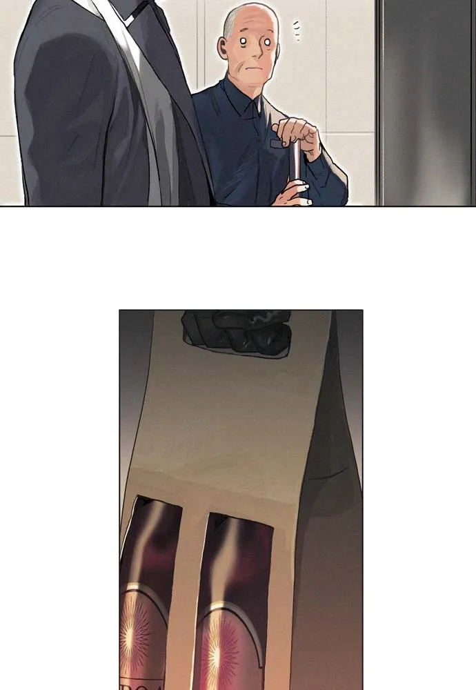 Coffin Jackson Chapter 5 page 3 - 