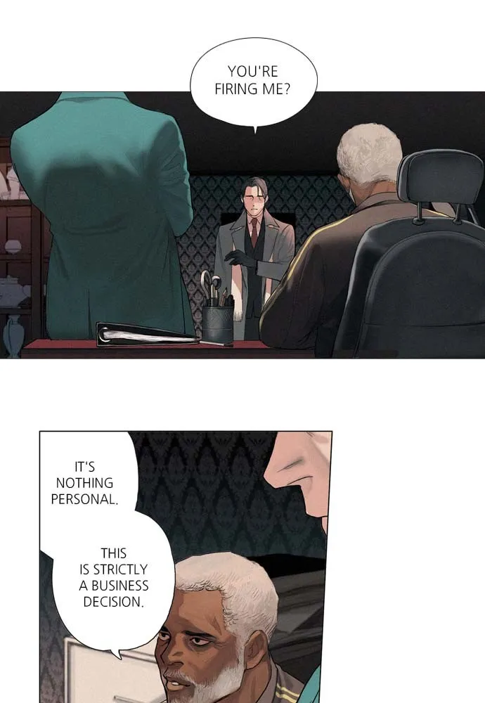 Coffin Jackson Chapter 5 page 21 - 