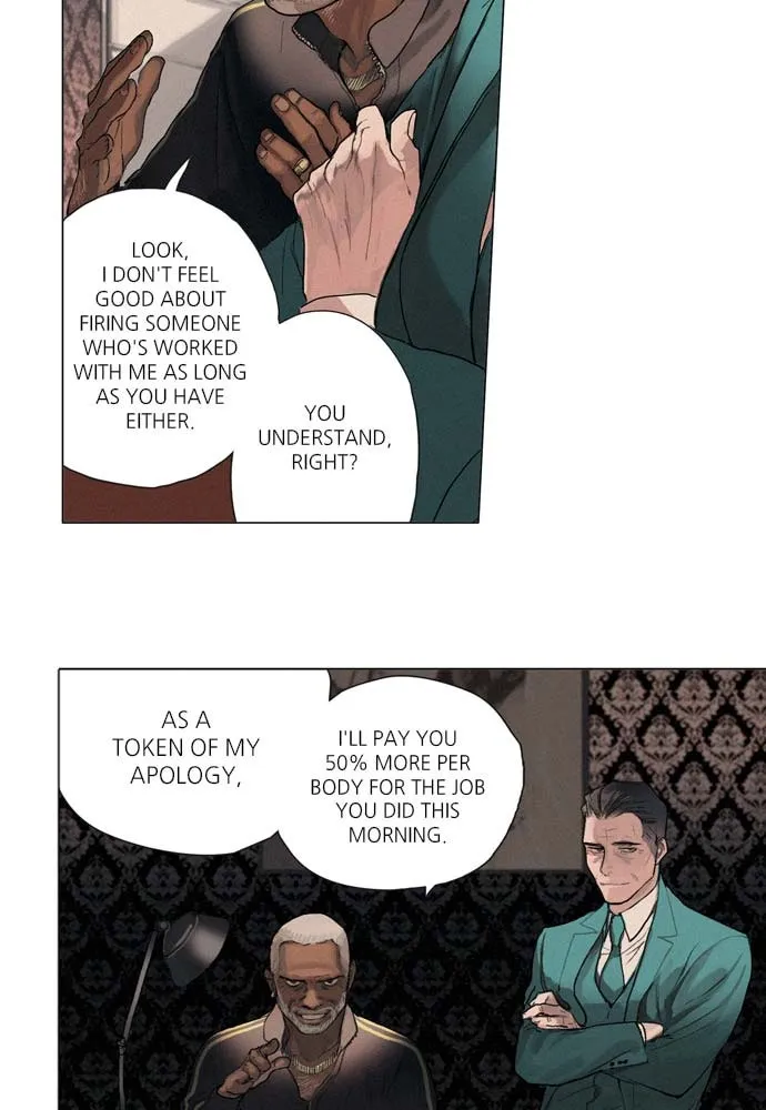 Coffin Jackson Chapter 5 page 22 - 