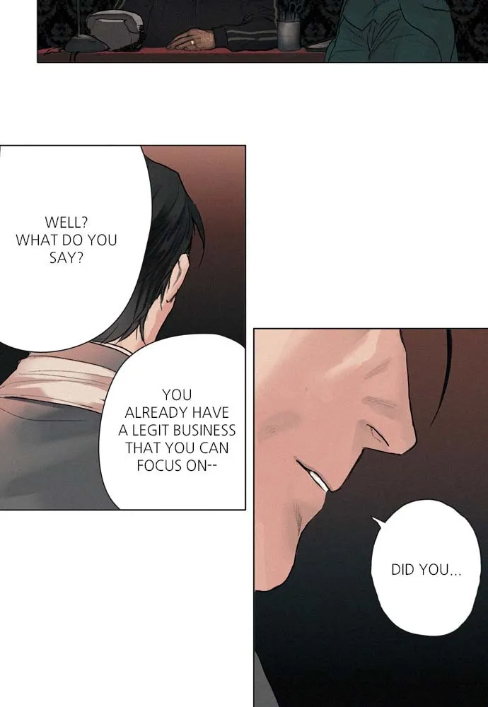 Coffin Jackson Chapter 5 page 23 - 