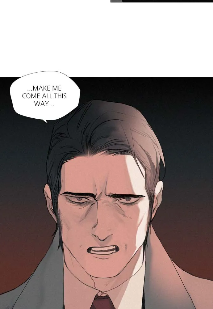 Coffin Jackson Chapter 5 page 24 - 