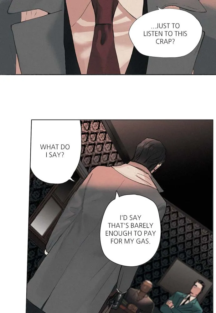 Coffin Jackson Chapter 5 page 25 - 
