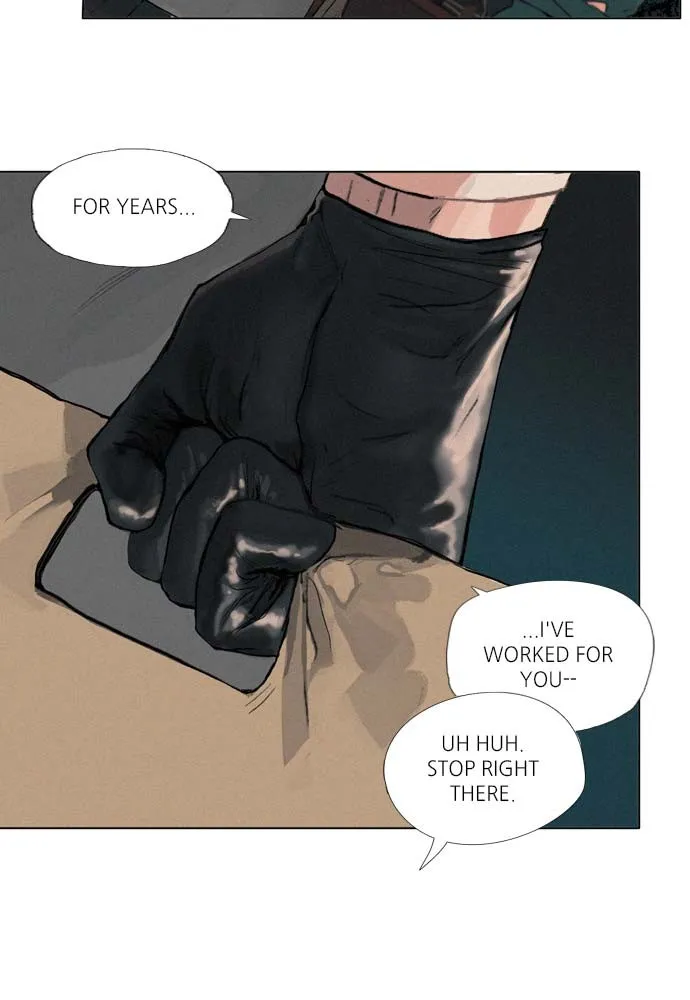 Coffin Jackson Chapter 5 page 26 - 