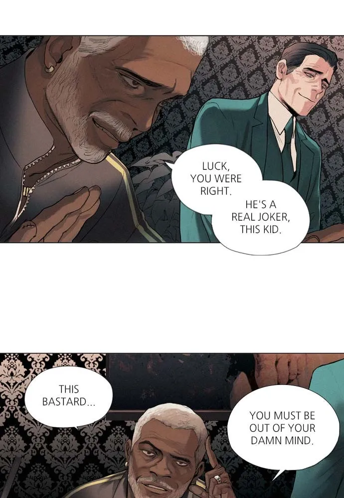 Coffin Jackson Chapter 5 page 27 - 