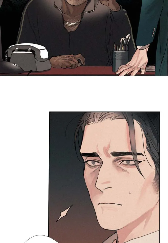 Coffin Jackson Chapter 5 page 28 - 