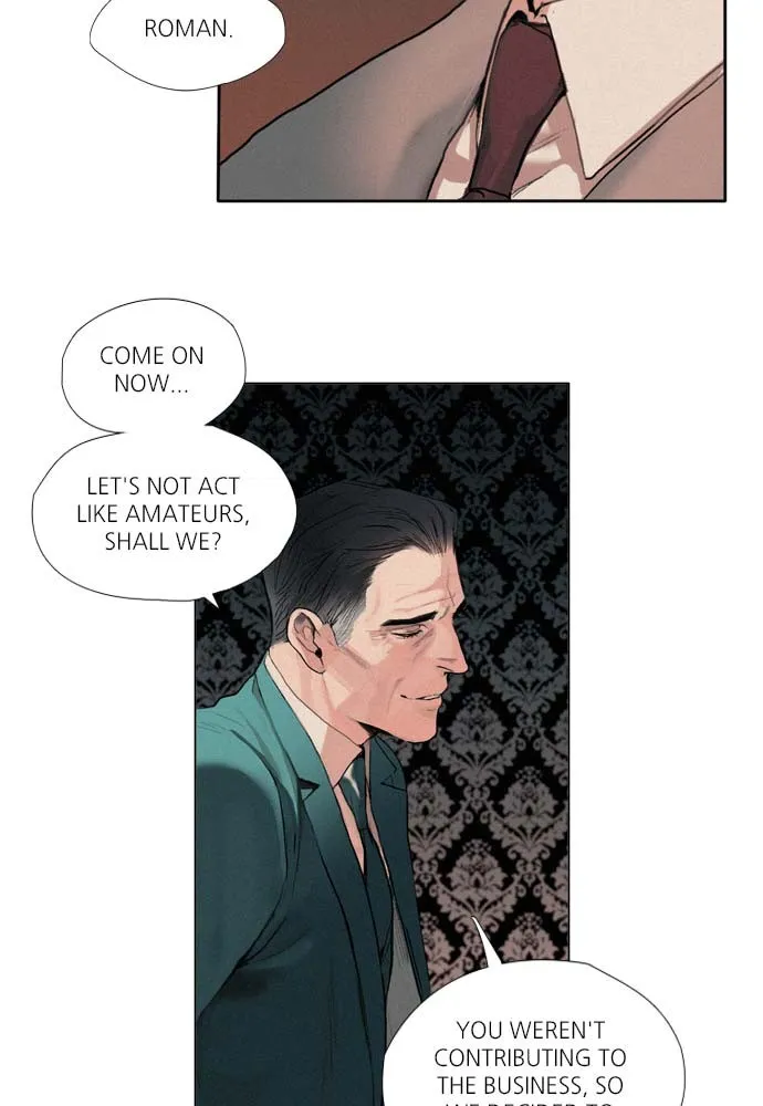 Coffin Jackson Chapter 5 page 29 - 