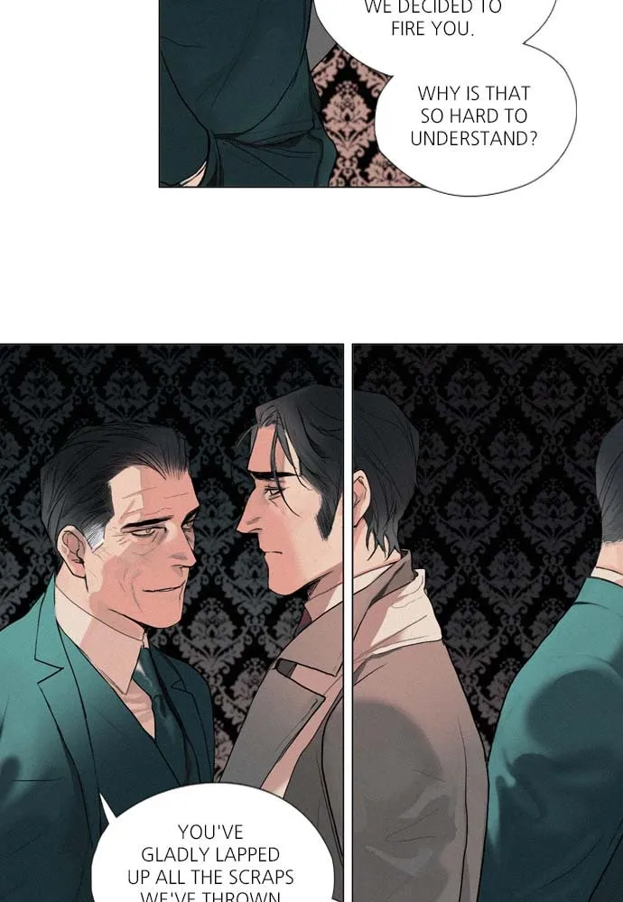 Coffin Jackson Chapter 5 page 30 - 