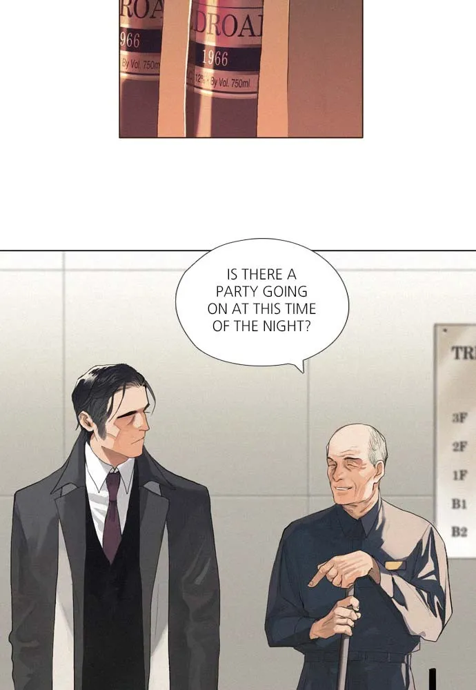 Coffin Jackson Chapter 5 page 4 - 