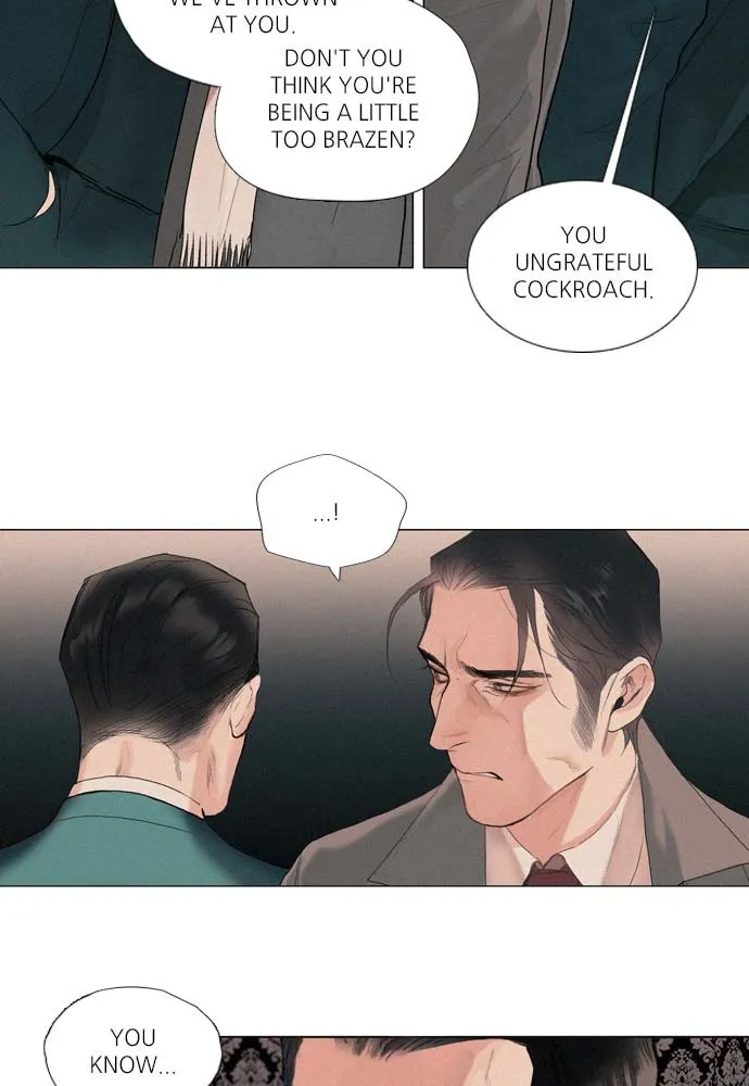 Coffin Jackson Chapter 5 page 31 - 