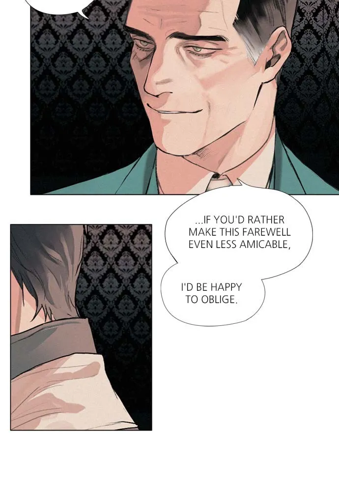 Coffin Jackson Chapter 5 page 32 - 