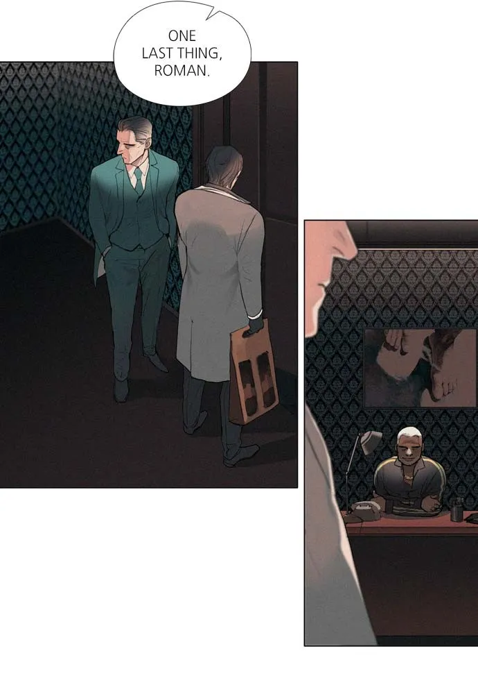 Coffin Jackson Chapter 5 page 33 - 