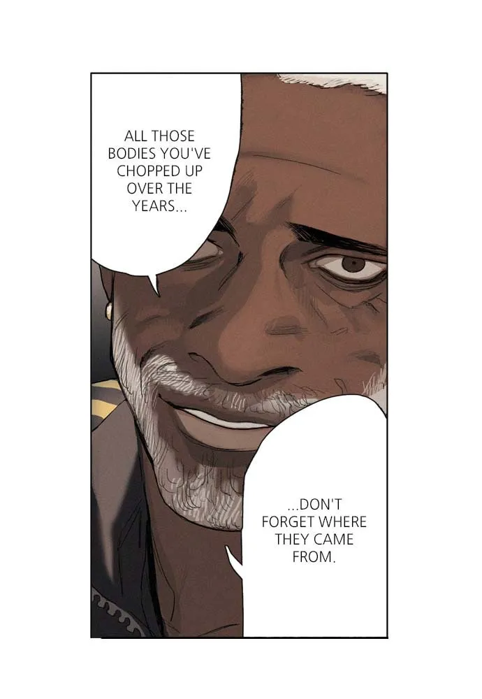 Coffin Jackson Chapter 5 page 34 - 