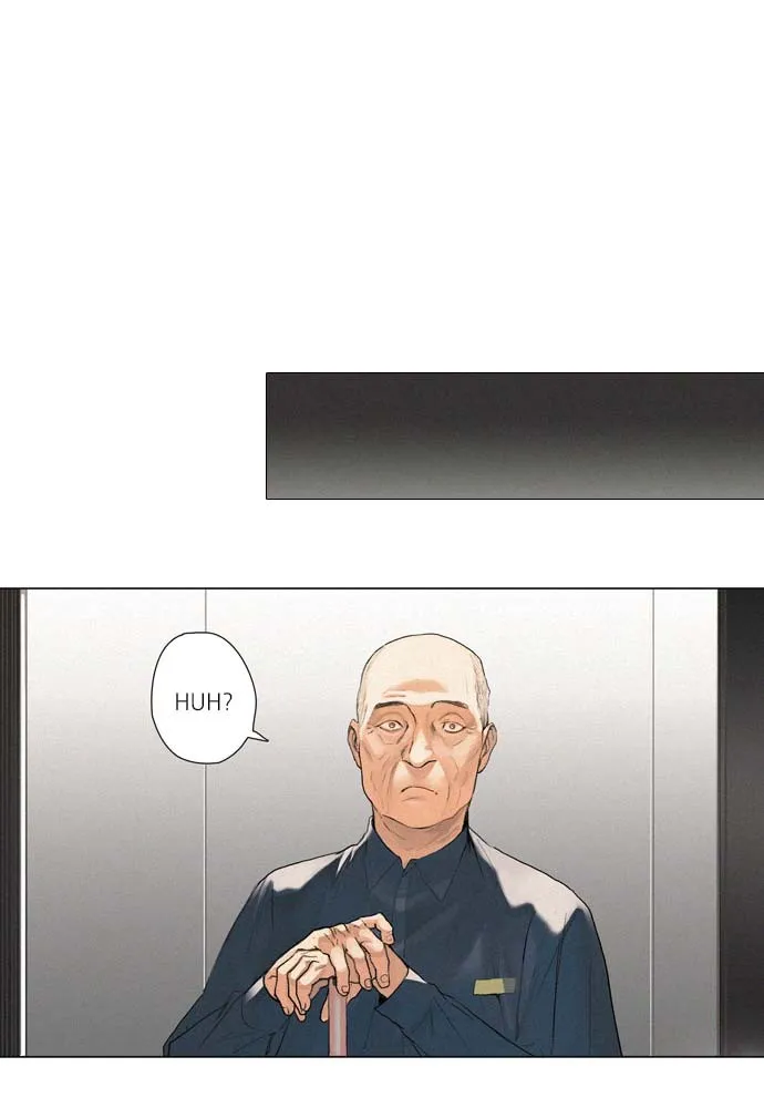 Coffin Jackson Chapter 5 page 35 - 