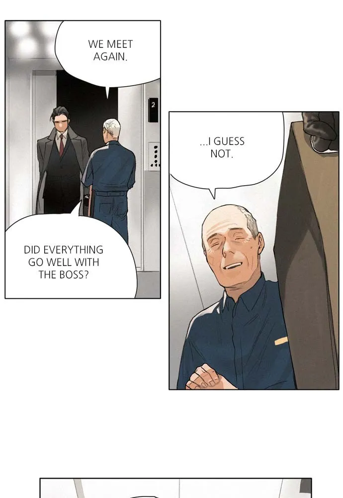 Coffin Jackson Chapter 5 page 36 - 