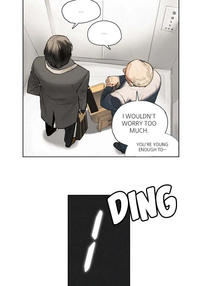 Coffin Jackson Chapter 5 page 37 - 
