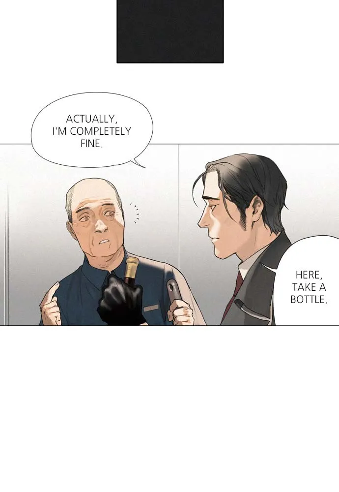 Coffin Jackson Chapter 5 page 38 - 