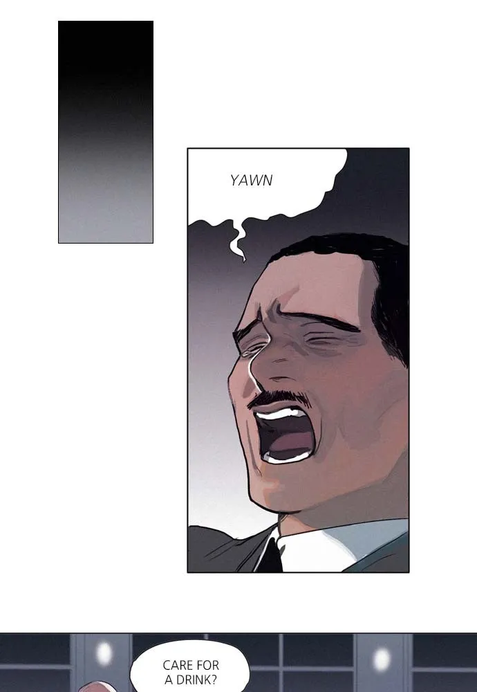 Coffin Jackson Chapter 5 page 39 - 