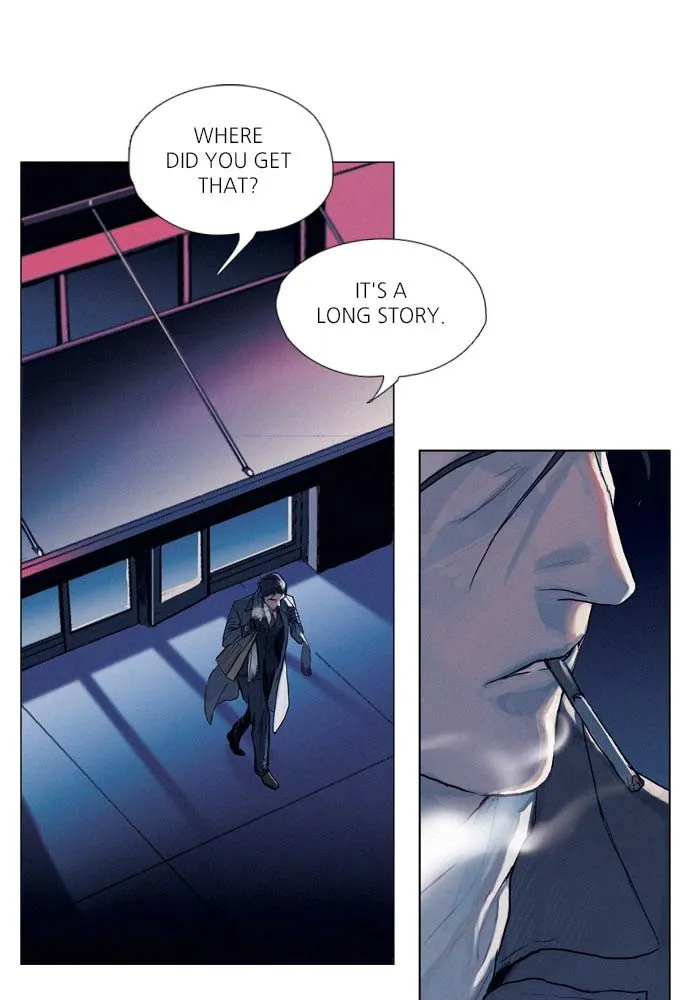 Coffin Jackson Chapter 5 page 41 - 