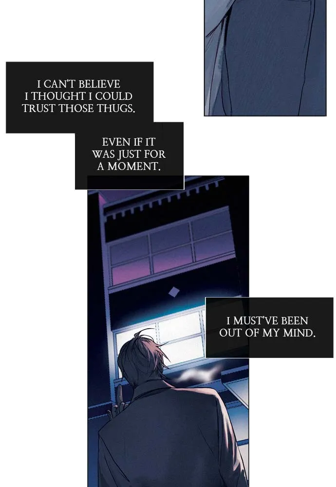Coffin Jackson Chapter 5 page 42 - 
