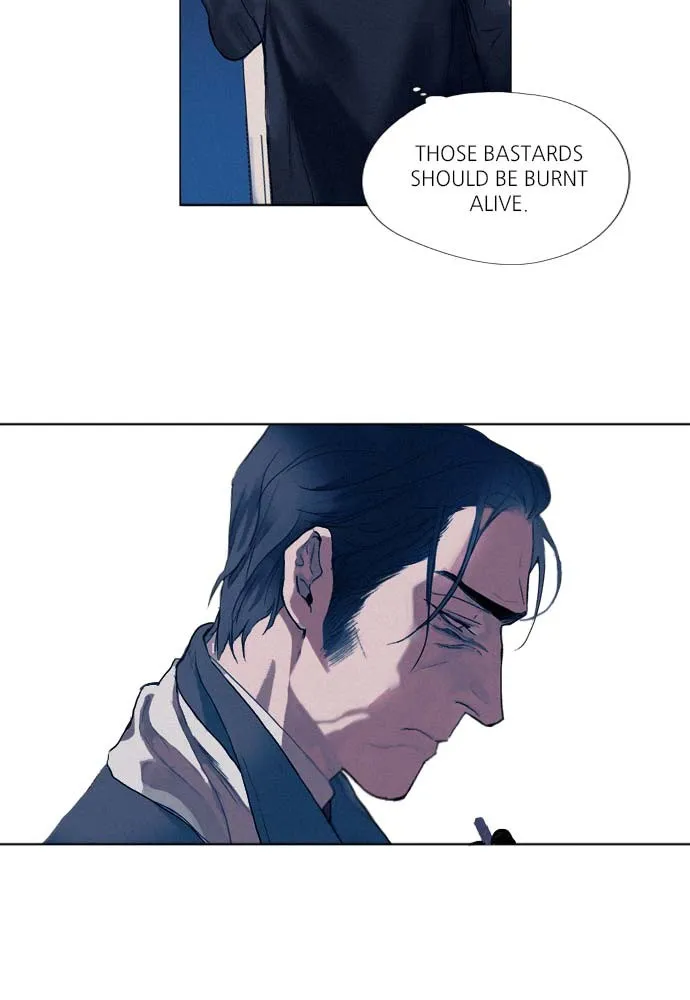 Coffin Jackson Chapter 5 page 43 - 