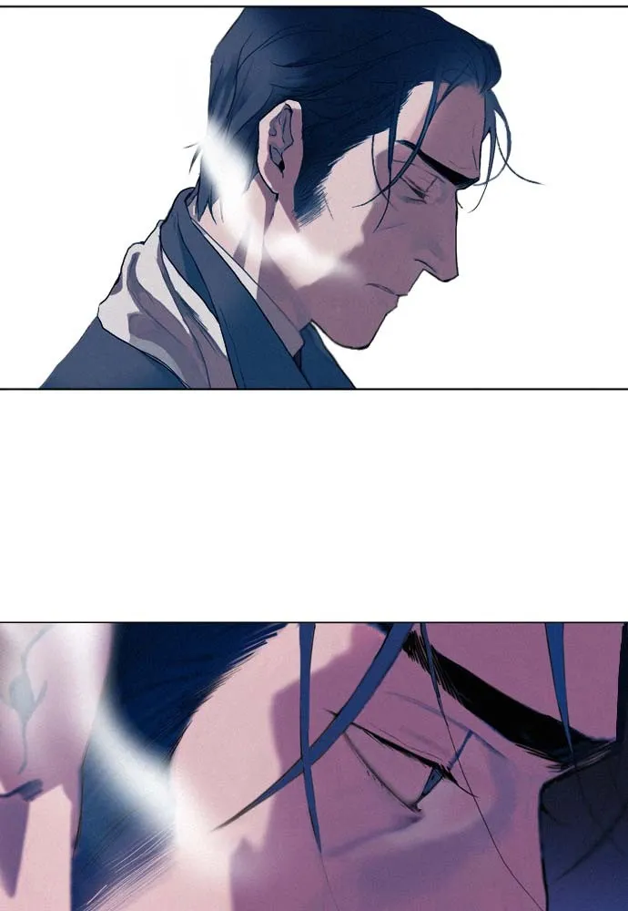 Coffin Jackson Chapter 5 page 44 - 