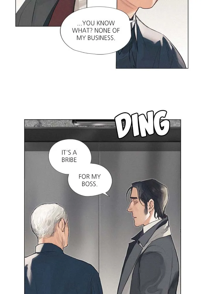 Coffin Jackson Chapter 5 page 6 - 