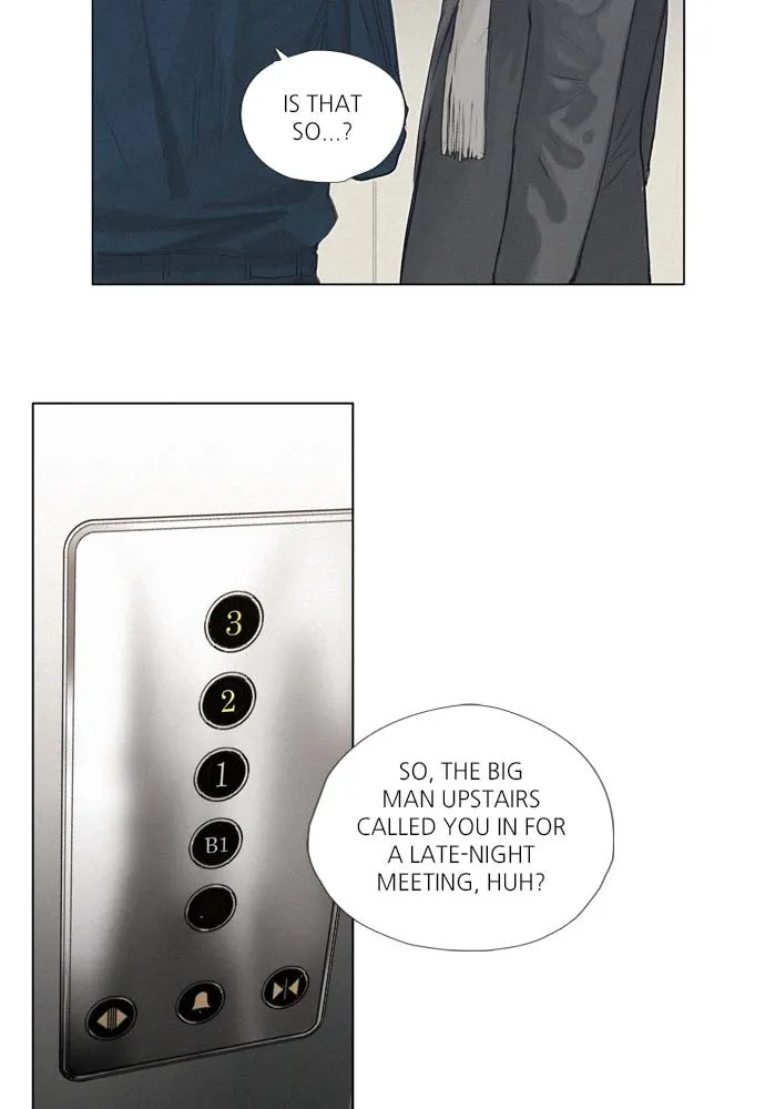 Coffin Jackson Chapter 5 page 7 - 
