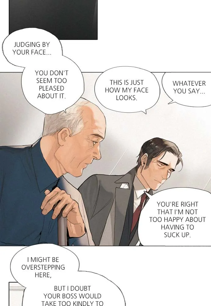 Coffin Jackson Chapter 5 page 8 - 