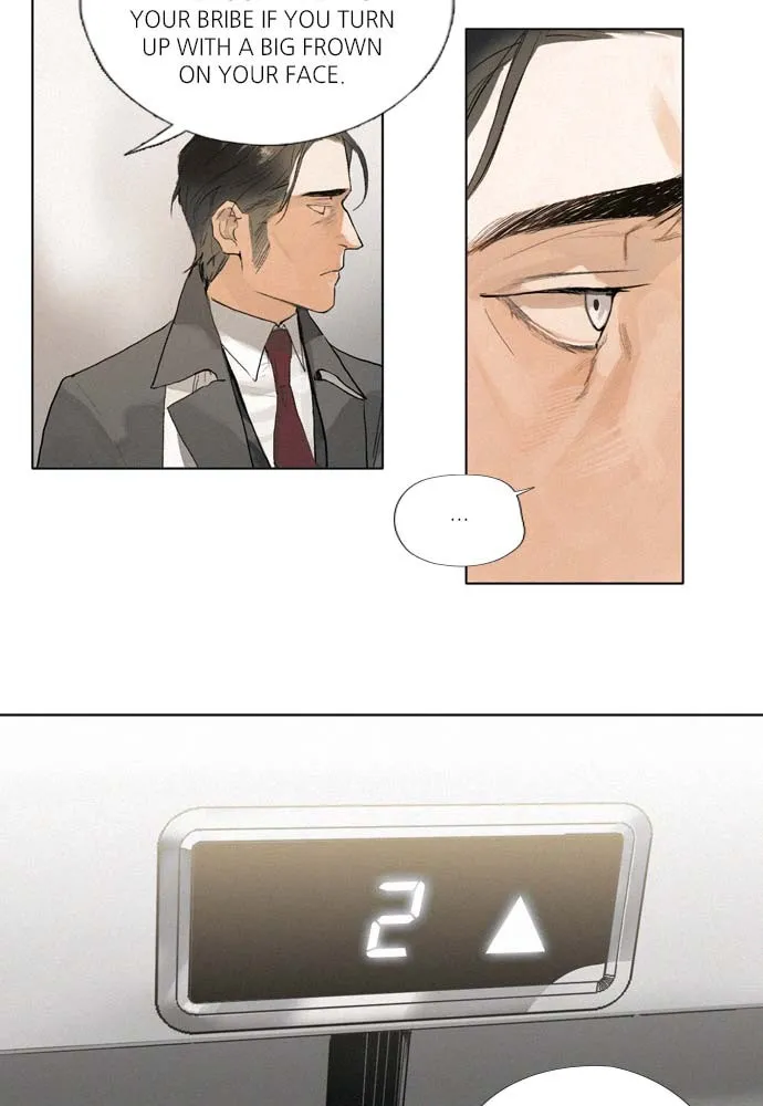 Coffin Jackson Chapter 5 page 9 - 
