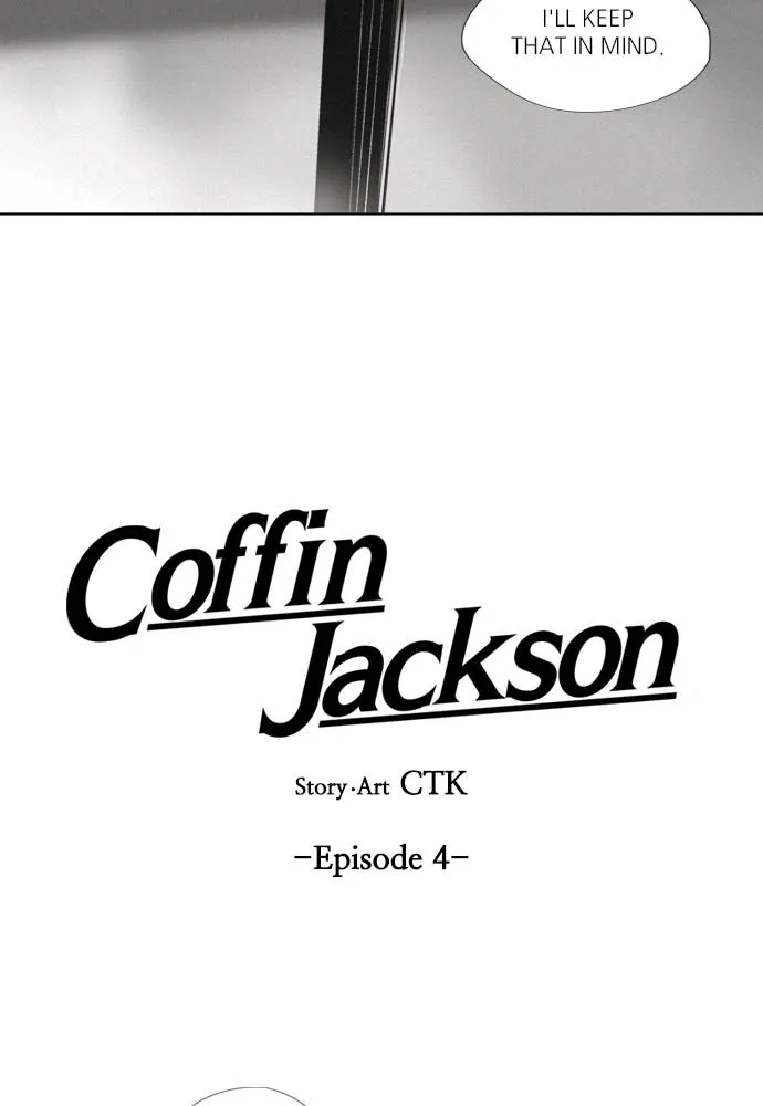 Coffin Jackson Chapter 5 page 10 - 