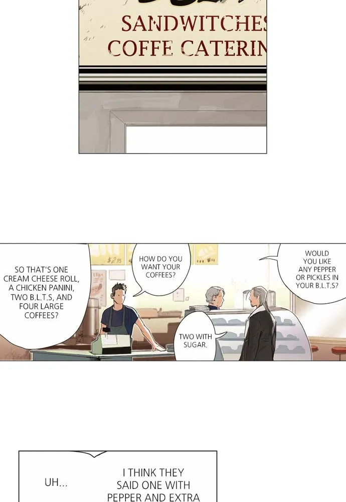 Coffin Jackson Chapter 6 page 2 - 