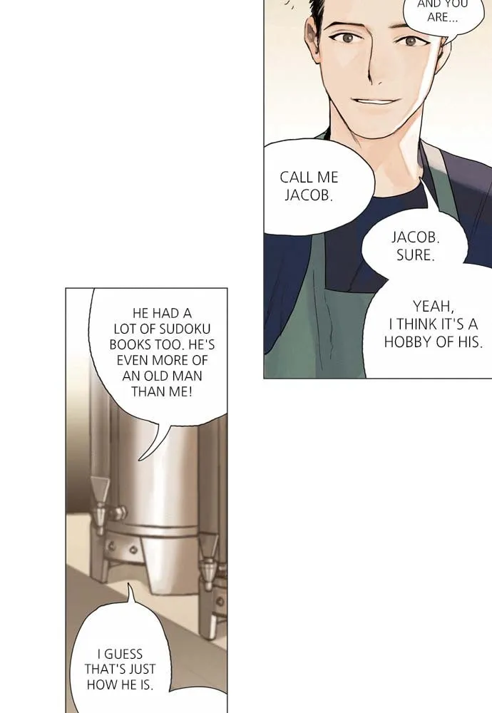 Coffin Jackson Chapter 6 page 11 - 