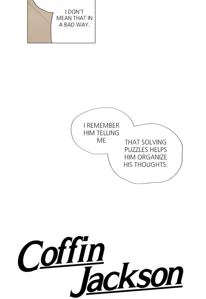 Coffin Jackson Chapter 6 page 12 - 