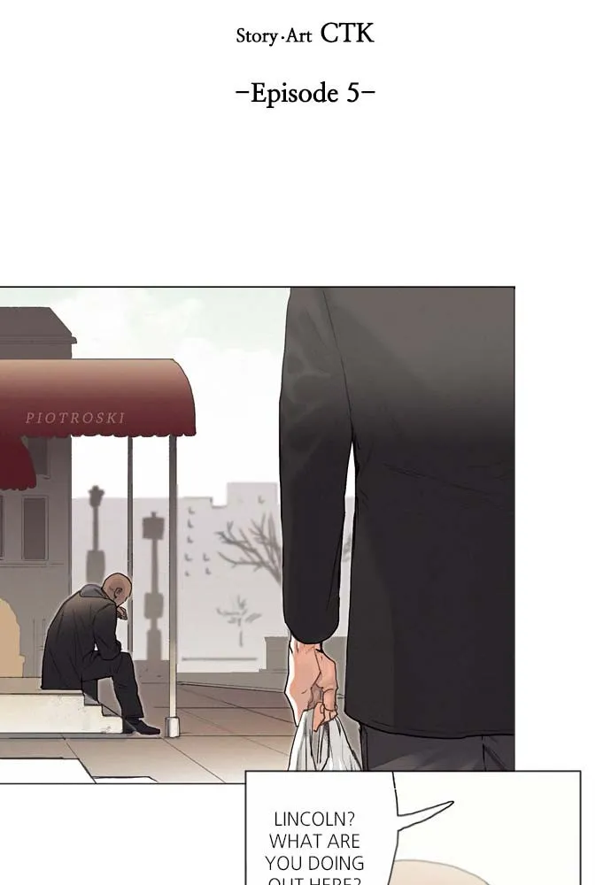 Coffin Jackson Chapter 6 page 13 - 