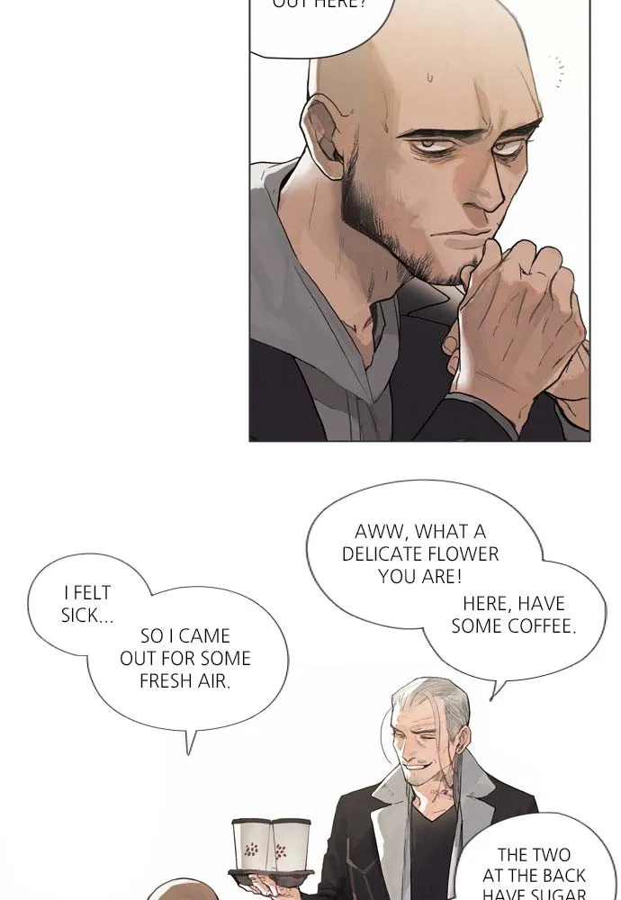 Coffin Jackson Chapter 6 page 14 - 