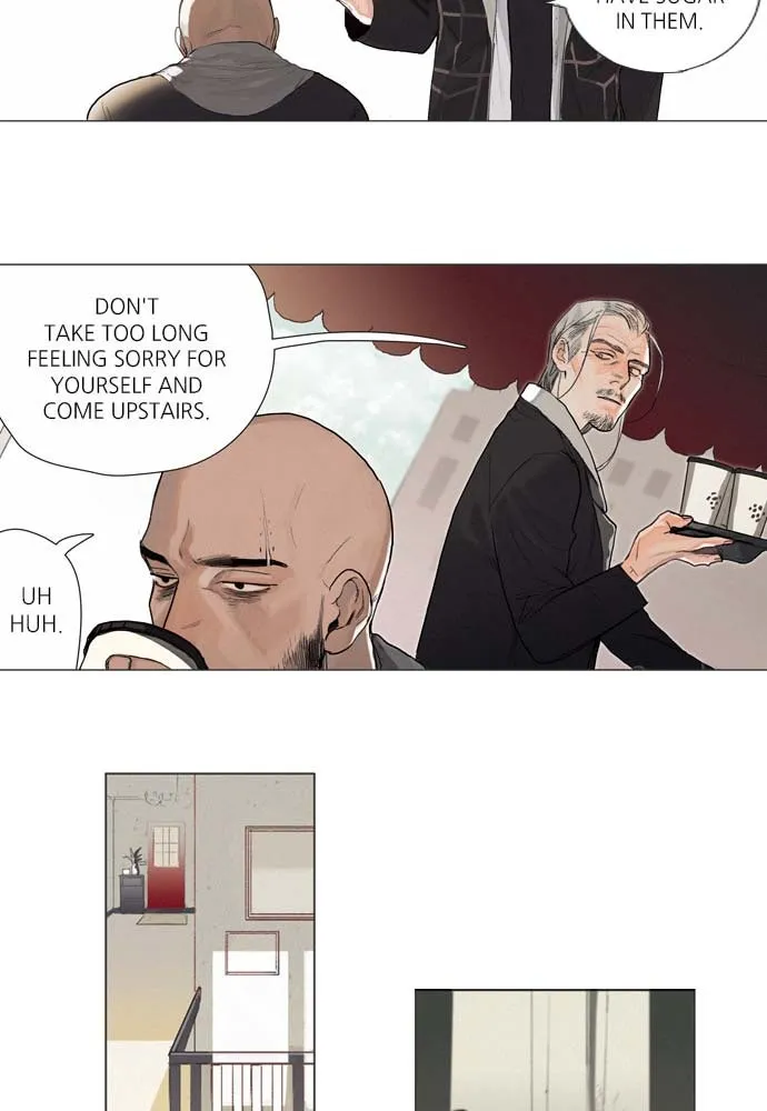 Coffin Jackson Chapter 6 page 15 - 
