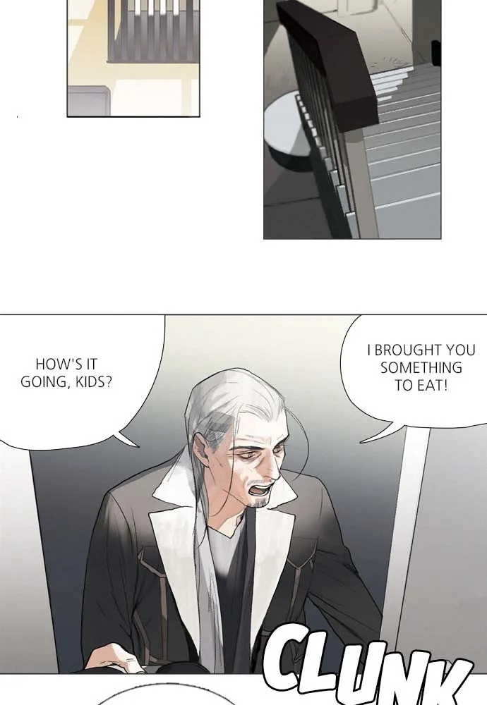 Coffin Jackson Chapter 6 page 16 - 