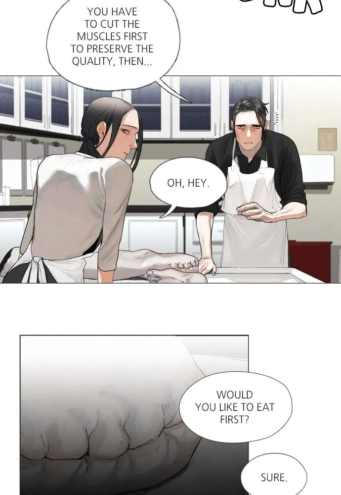 Coffin Jackson Chapter 6 page 17 - 