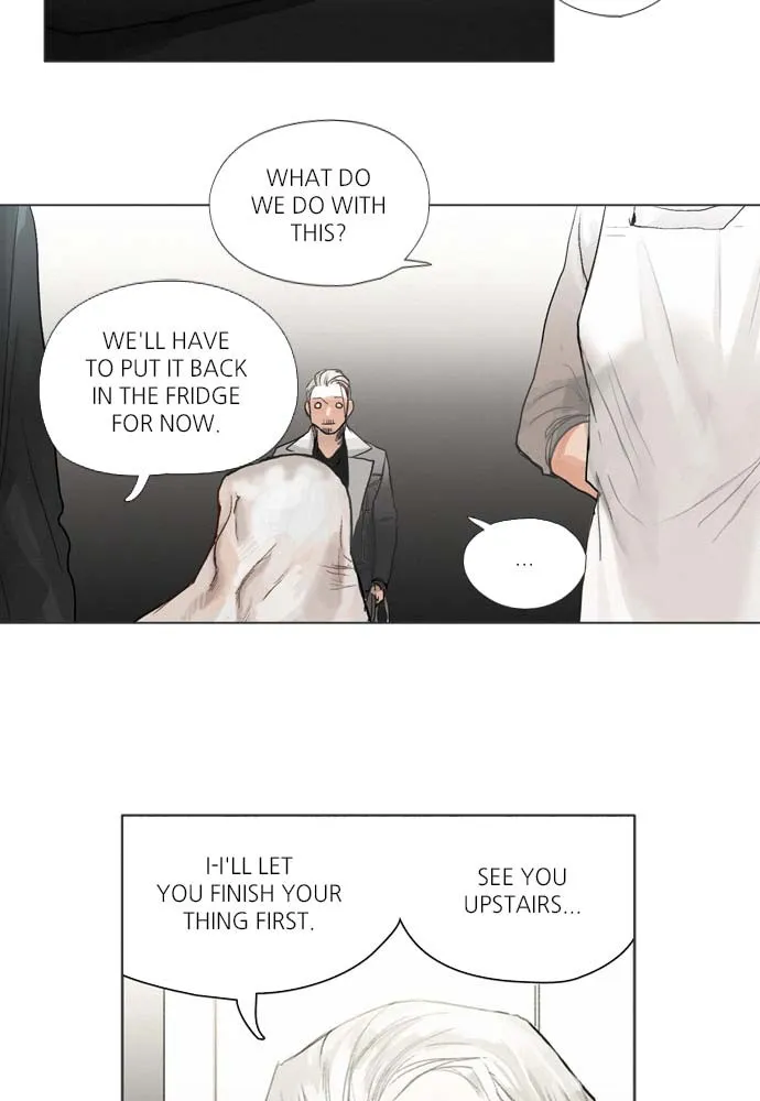 Coffin Jackson Chapter 6 page 18 - 
