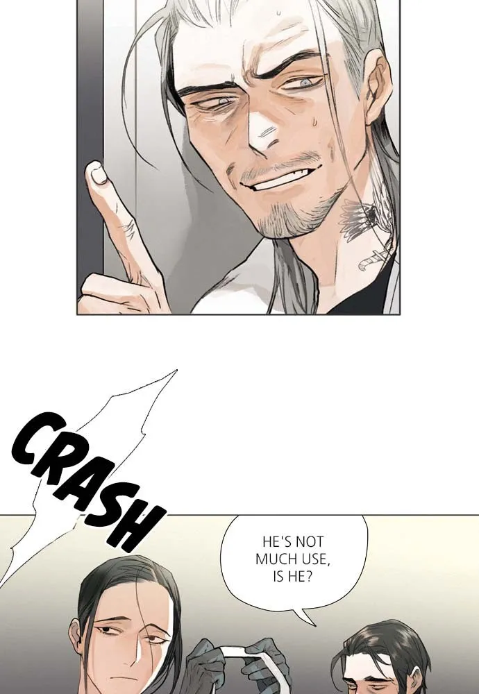 Coffin Jackson Chapter 6 page 19 - 