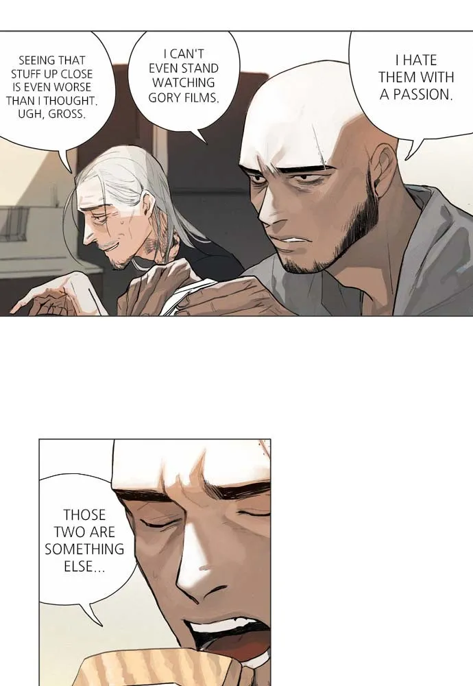 Coffin Jackson Chapter 6 page 21 - 
