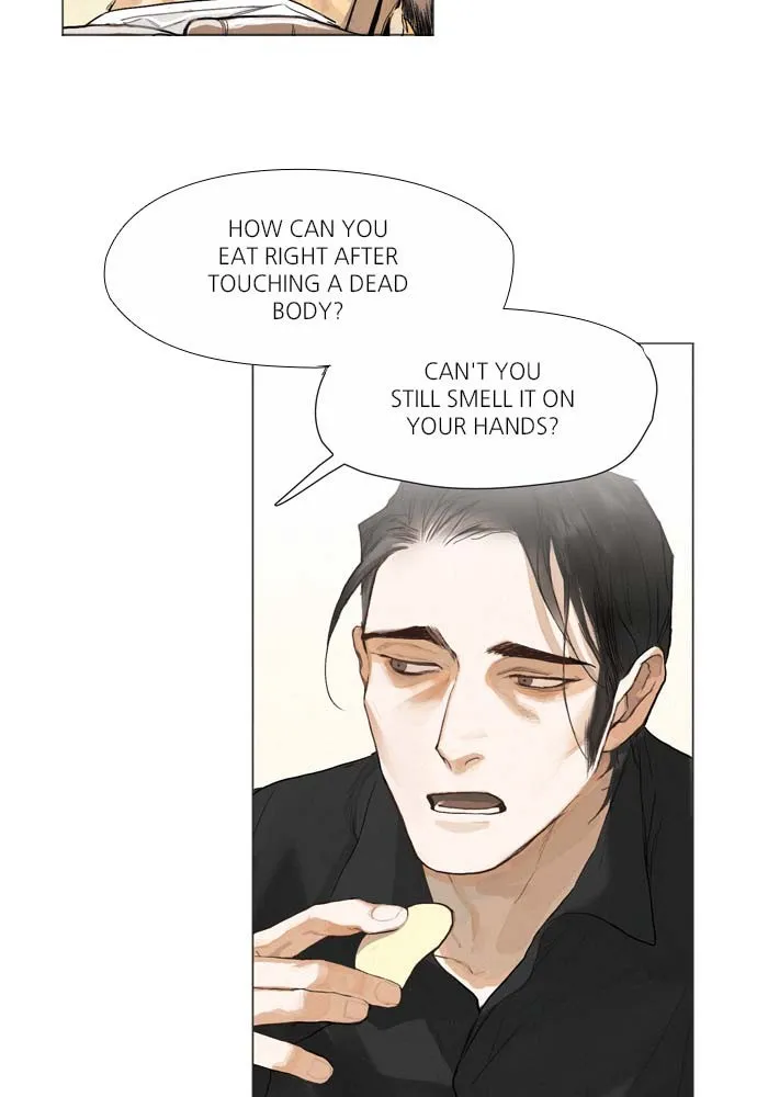 Coffin Jackson Chapter 6 page 22 - 
