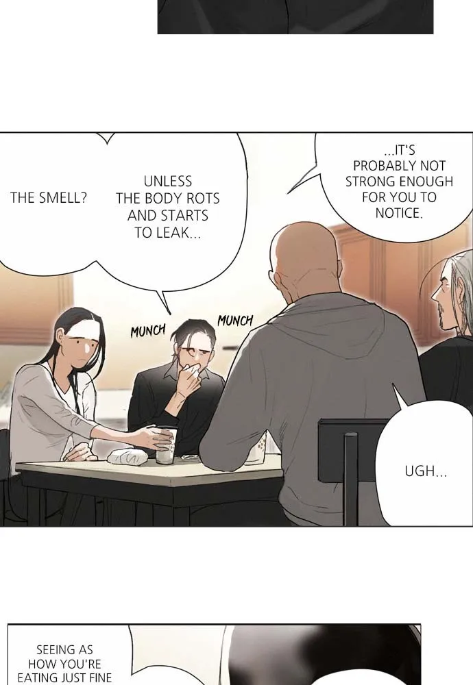 Coffin Jackson Chapter 6 page 23 - 
