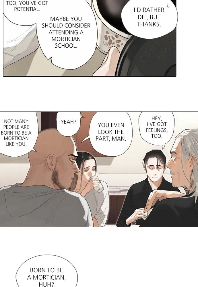 Coffin Jackson Chapter 6 page 24 - 