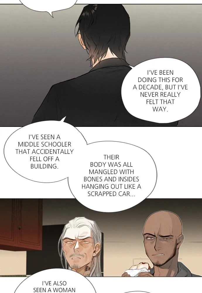 Coffin Jackson Chapter 6 page 25 - 