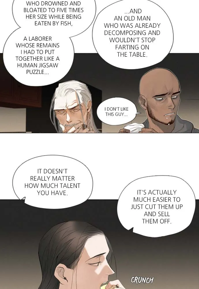 Coffin Jackson Chapter 6 page 26 - 