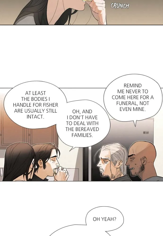 Coffin Jackson Chapter 6 page 27 - 