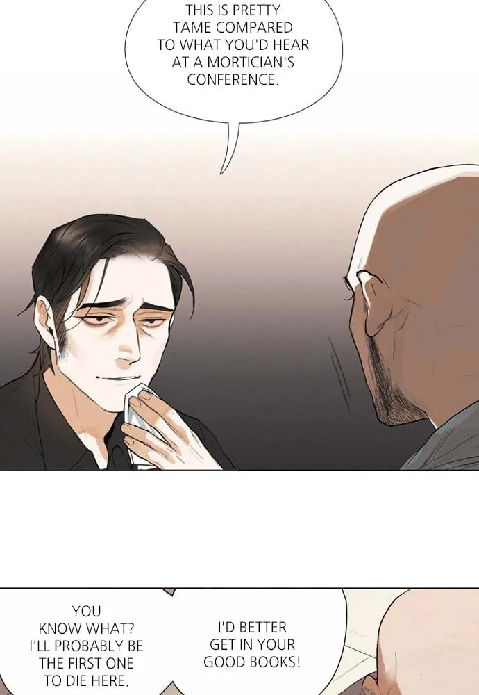 Coffin Jackson Chapter 6 page 28 - 