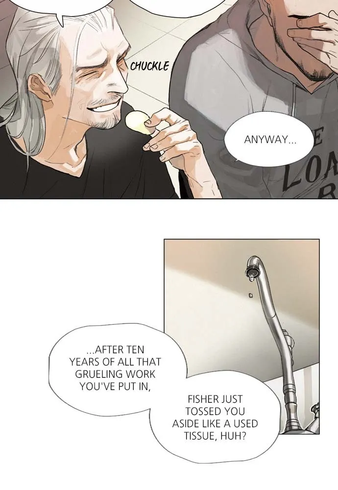 Coffin Jackson Chapter 6 page 29 - 